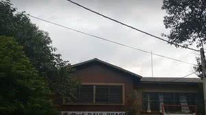 Reprodução/Google Street View