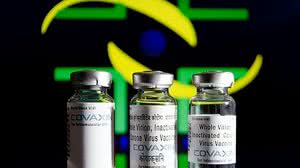 A7 Press / Folhapress