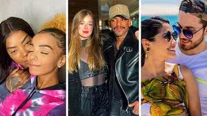 Reprodução / Instagram