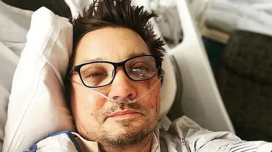 Foto: Reprodução/Redes Sociais