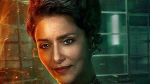 Divulgação / Warner