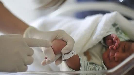 Marcello Casal/ Agência Brasil