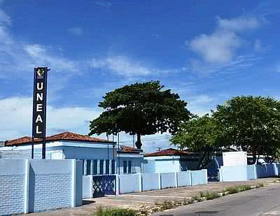 Arquivo/ Reprodução