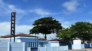 Arquivo/ Reprodução