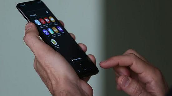 Foto: Reprodução/Agência Brasil