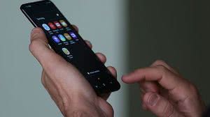 Foto: Reprodução/Agência Brasil