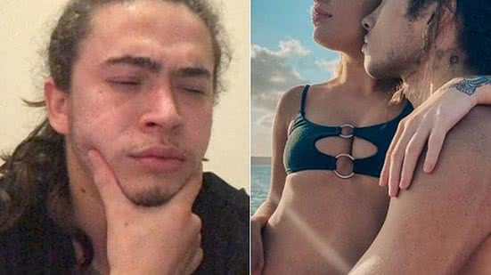 Imagem Confira como cada signo lida com o ciúmes