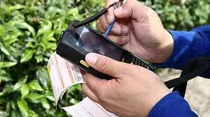 Foto: Agência Senado