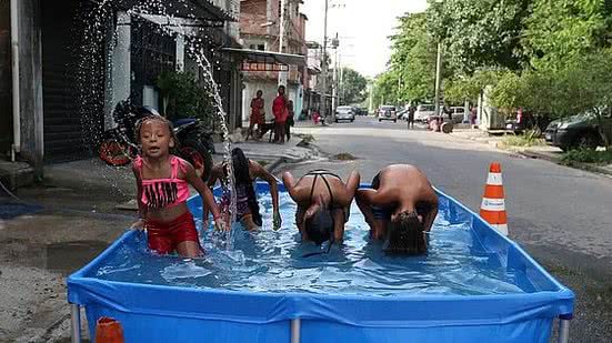 Foto: Reprodução/Agência Brasil