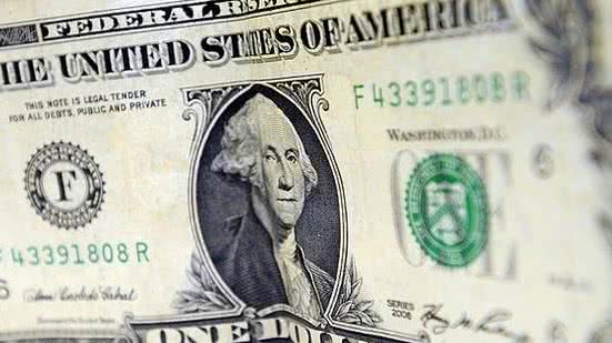 Mais dólares saíram do que entraram no país em agosto. Saldo negativo é de US$ 4,250 bilhões | Arquivo/Agência Brasil