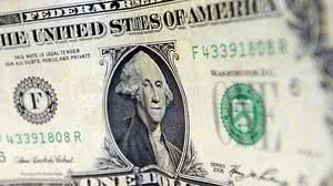 Mais dólares saíram do que entraram no país em agosto. Saldo negativo é de US$ 4,250 bilhões | Arquivo/Agência Brasil