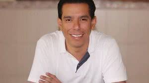 Imagem Justiça decreta prisão de filhos de deputada federal do Rio