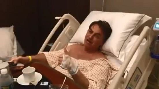 Reprodução Instagram