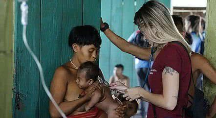 Fernando Frazão/Agência Brasil