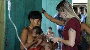 Fernando Frazão/Agência Brasil