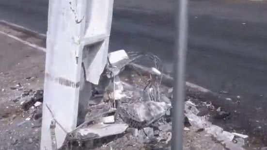 Reprodução/TV Pajuçara