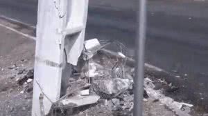 Reprodução/TV Pajuçara