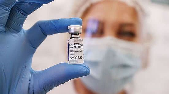 Foto: Agência Brasil