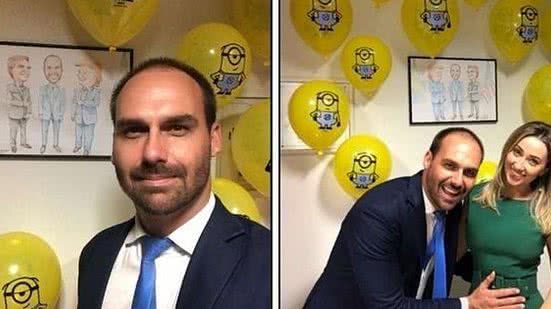 Reprodução Instagram