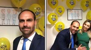 Reprodução Instagram