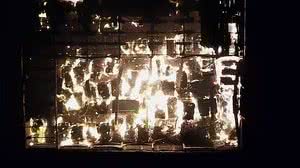 Vasni Soares / TV Pajuçara