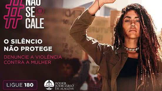 Ilustração: Clara Fernandes