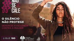 Ilustração: Clara Fernandes