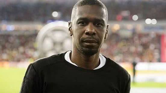 Alexandre Vidal/Flamengo