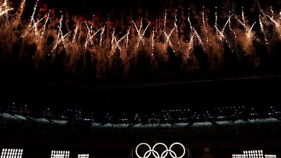 Conta Oficial Tokyo 2020 / Twitter