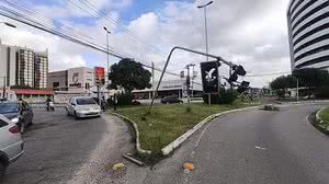 Bruno Protasio/TV Pajuçara