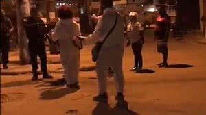 Reprodução/Twitter