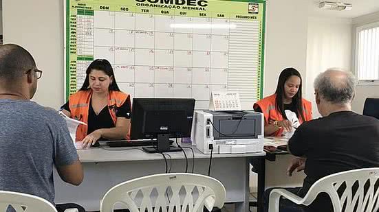 Reprodução/Secom Maceió