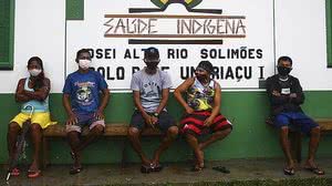 Marcelo Camargo / Agência Brasil