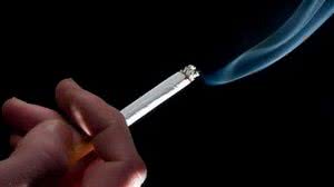 Imagem Comércio ilegal de cigarros supera mercado regular no Brasil