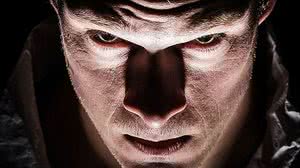 Imagem Estes 5 signos gostam de arruinar a vida de outras pessoas: eles são os mais malvados