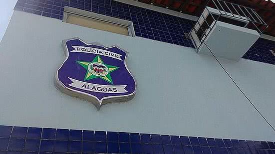 Imagem Mulher é presa três anos após esfaquear esposo na barriga, em Marechal