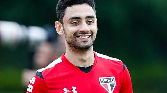 Família fez apelo | Arquivo