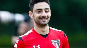 Daniel | Reprodução