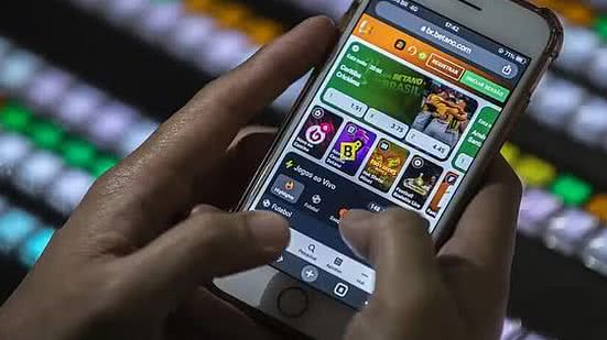 Foto: Reprodução/Agência Brasil