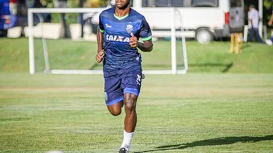 Morgana Oliveira / Ascom CSA