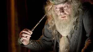 Reprodução / Warner