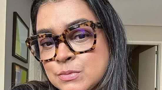 Reprodução / Redes sociais