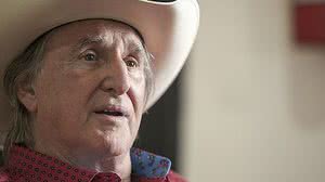 Foto: Fábio H.Mendes/Folhapress