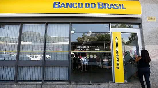 Imagem Edital do BB para cinema pergunta se há cenas de nudez ou sexo explícito