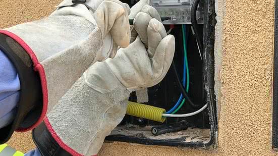 Assessoria Equatorial