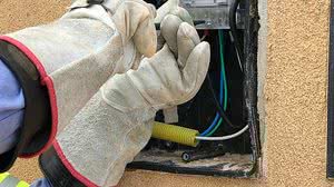 Assessoria Equatorial