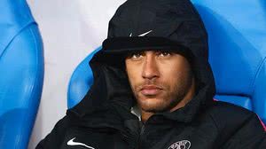 Reprodução Twitter