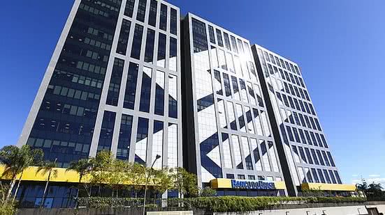 Historiadores apontam que escravidão e modernidade eram partes constituintes da instituição financeira | Foto: Marcelo Camargo / Agência Brasil