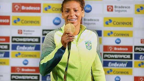 Francisco Medeiros/ME