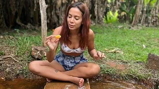 Reprodução / Instagram